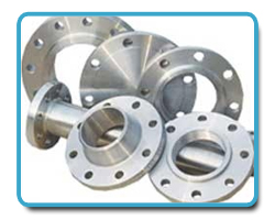 Titanium Buttweld fitting Titanium Buttweld fitting